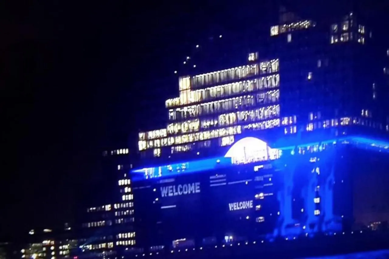 Apartment Alster Hamburg 0*,  Germany